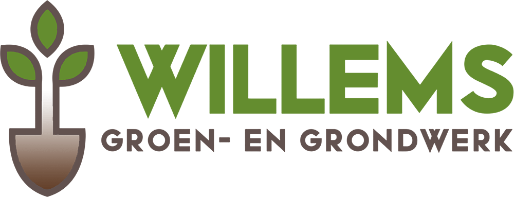 Willems Groen- en Grondwerk